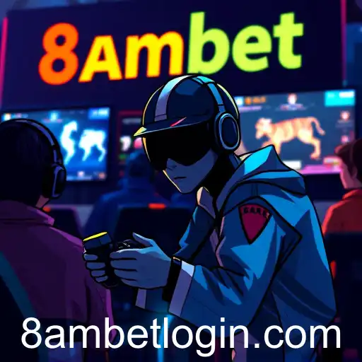 The Rising Influence of Digital Gaming Platforms in 2025