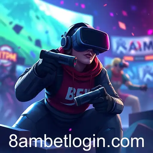 Emerging Trends in Online Gaming