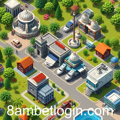 Exploring Trends in Online Gaming