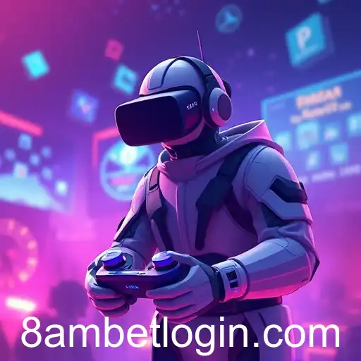 Gaming Landscape 2025: Trends and Insights