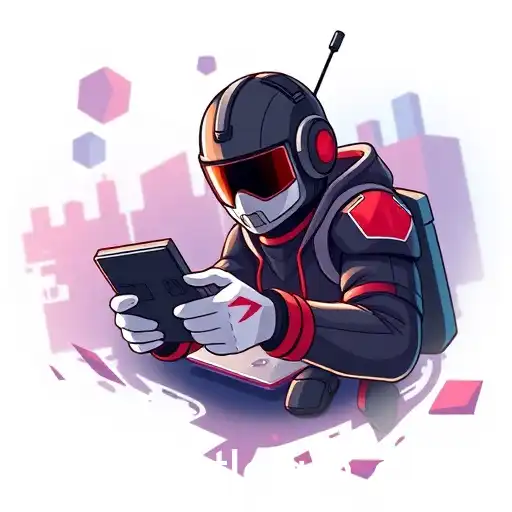 Online Gaming and its Evolving Landscape