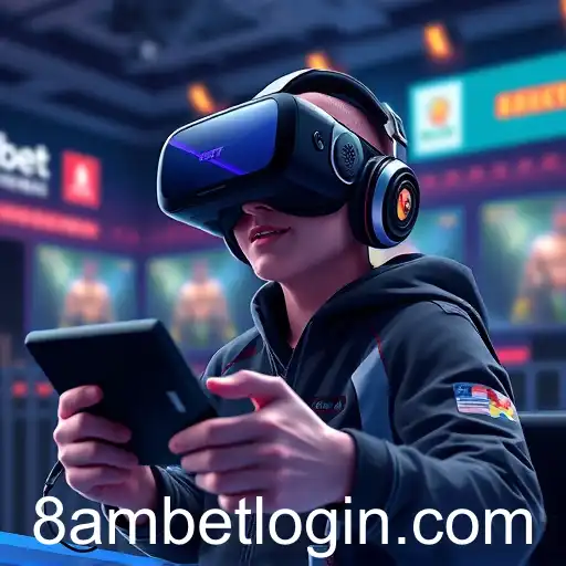 The Rise of Online Gaming Trends