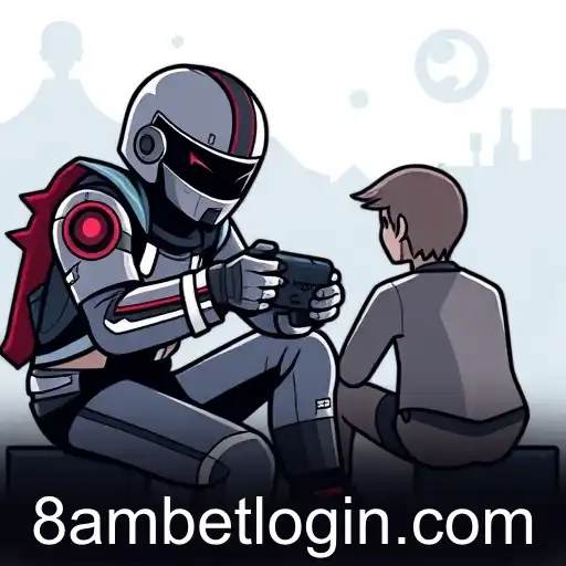 Exploring the Appeal of Casual Games on 8ambet.com