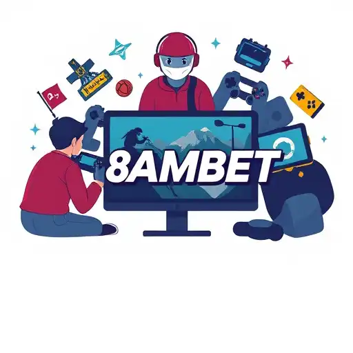 The Rising Influence of Digital Gaming Platforms in 2025