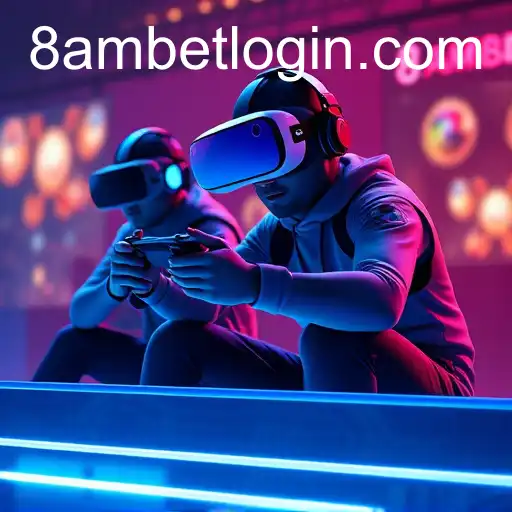 Digital Gaming Trends for 2026