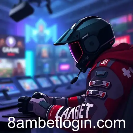 Navigating Gaming Trends in Digital Era