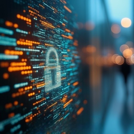 Statistics 8ambet.com