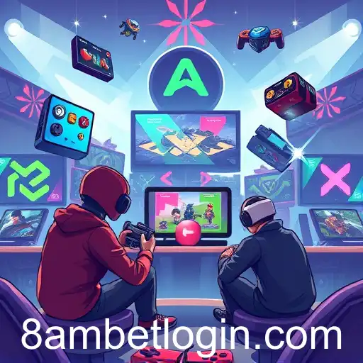 The Rise of Online Gaming Hubs in 2025