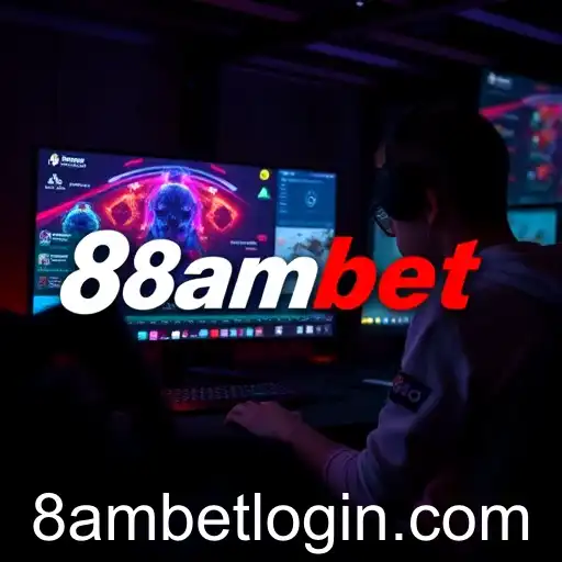 The Rise of Online Gaming in the Post-Pandemic Era