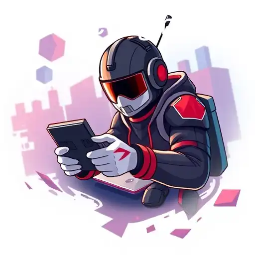 Online Gaming and its Evolving Landscape