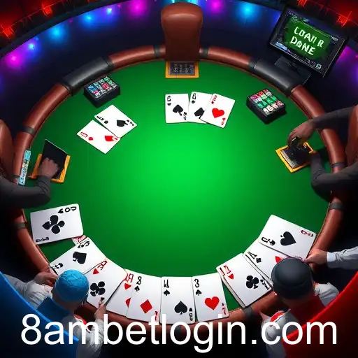 The Rise of Online Gaming and Its Future